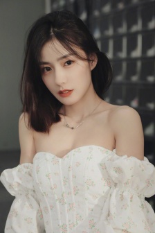 中国精学生妹品射精久久